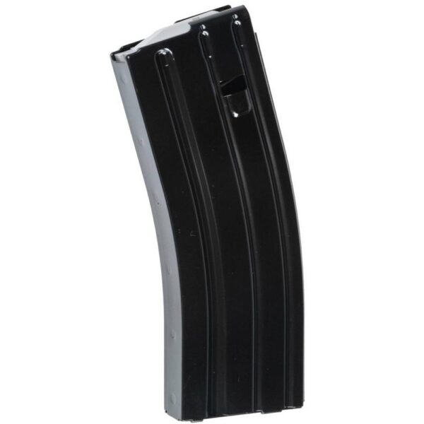 Global Ordnance AR-15 Rifle Magazine 5.56/.223 30/rd - Precision Shot Firearms