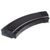 Global Ordnance AK-47 Rifle Magazine 7.62x39 30/rd - Precision Shot Firearms