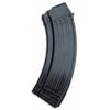 Global Ordnance AK-47 Rifle Magazine 7.62x39 30/rd - Precision Shot Firearms