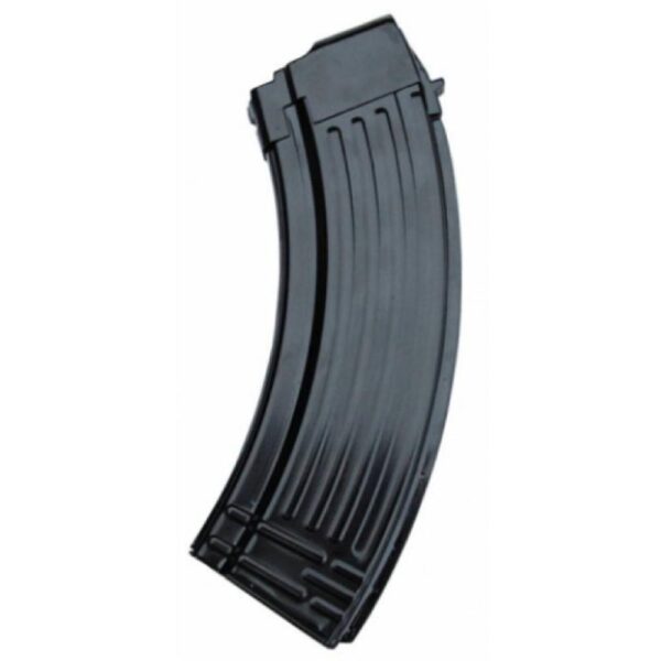 Global Ordnance AK-47 Rifle Magazine 7.62x39 30/rd - Precision Shot Firearms