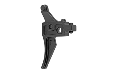GEISSELE SUPER SABRA LGHTNG BOW TRG, SKU GEI05-328