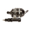 Muzzy Anchor Reel Seat - Black - Precision Shot Firearms