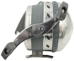 Muzzy XD Reel - Precision Shot Firearms