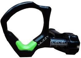 Muzzy Mantis II Bowfishing Arrow Rest - Precision Shot Firearms