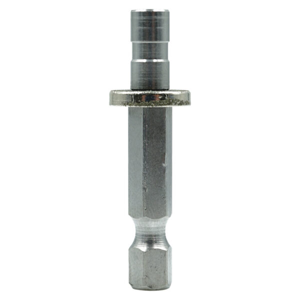Carbon Express CX Arrow Squaring Tool - Precision Shot Firearms