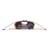 Carbon Express Lil Thunder Hunter Youth Bow - Precision Shot Firearms
