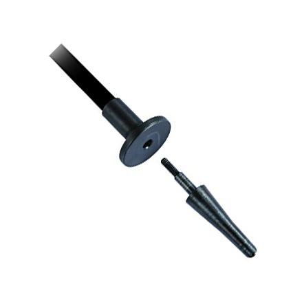 Carbon Express Crossbow De-Cocking Release Bolt - 1pk - Precision Shot Firearms