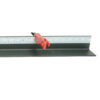 Carbon Express CX Arrow Saw with Dust Collector - Precision Shot Firearms