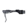Muzzy Deviant HLC Pro Bow Kit RH - Precision Shot Firearms