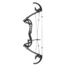 Muzzy Deviant HLC Bow RH - Precision Shot Firearms
