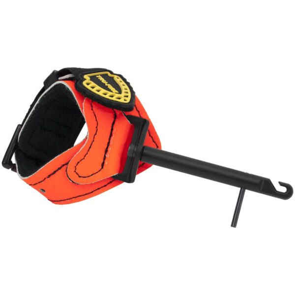 Tru-Fire Draw Check Tool - Standard Size - Precision Shot Firearms