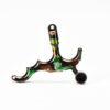 Truefire Edge 4-Finger Camo Release - Precision Shot Firearms