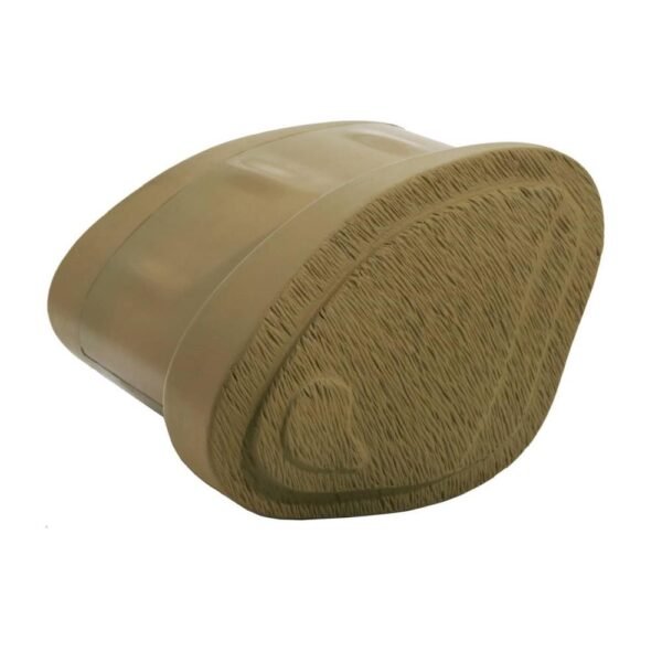Feradyne Big Shooter Buck Decoy Replacement Insert - Precision Shot Firearms