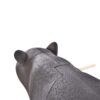 Glendel Bear Target - Precision Shot Firearms