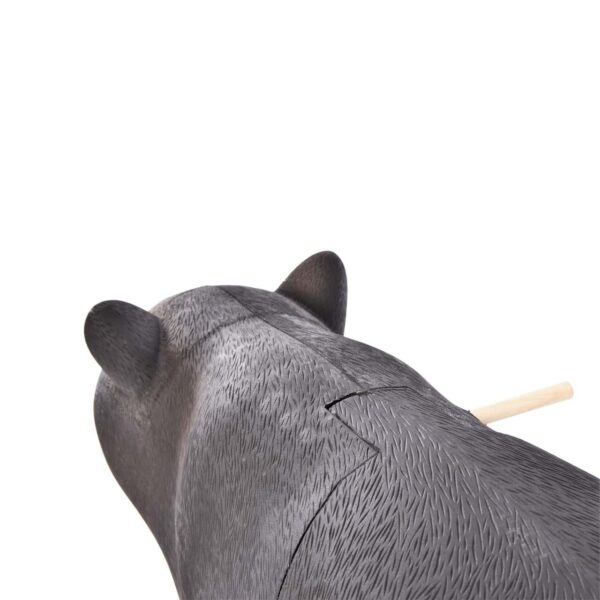 Glendel Bear Target - Precision Shot Firearms