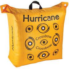 HURRICANE H21 CROSSBOW BAG 21"x12"x21" - Precision Shot Firearms