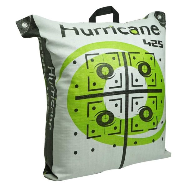 Hurricane H-25 Bag Targets 23x25x12" - Precision Shot Firearms