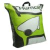 Hurricane H-25 Bag Targets 23x25x12" - Precision Shot Firearms