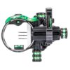 IQ Pro Hunter RH Bowsight - RH - Precision Shot Firearms