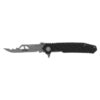 Schrade Rage Phantom Enrage 7 Knife - Replaceable Blade - Precision Shot Firearms