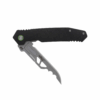 Schrade Rage Styhche Enrage 7 Knife - Replaceable Blade - Precision Shot Firearms