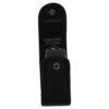 Schrade Rage Styhche Enrage 7 Knife - Replaceable Blade - Precision Shot Firearms