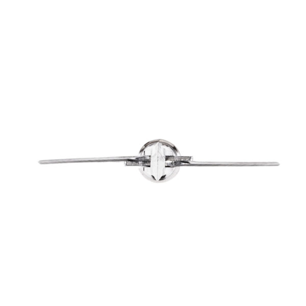 Rage Hypodermic NC +P 100 gr 2-Blade Broadhead - 3/pk - Precision Shot Firearms