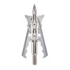 Rage Hypodermic Crossbow NC 2-Blade Broadhead 125 gr - 3/pk - Precision Shot Firearms
