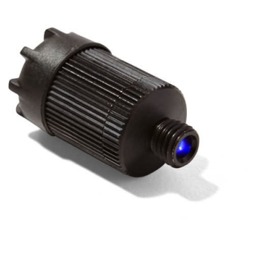 IQ Bowsights Sight Light - Precision Shot Firearms