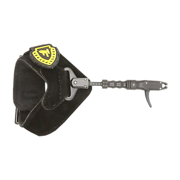TruFire Spark Extreme Buckle Bow Release - Youth - Precision Shot Firearms