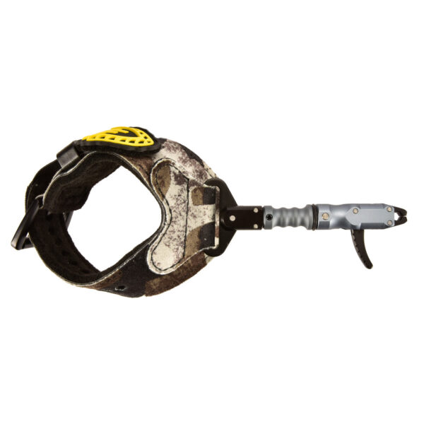 Trufire Spark PTC Buckle Bow Extreme Release - Precision Shot Firearms