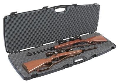 Plano SE Series Double Rifle/Shotgun Case - Precision Shot Firearms