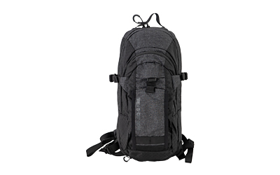 GGG TQ HYDRATION PACK BLK/BLK, SKU GGPGTG59872D2H