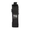 Blue Force Gear Tourniquet NOW! Pouch Belt Mount Empty Black - Precision Shot Firearms