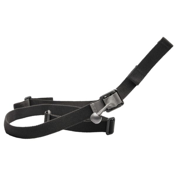 Blue Force Gear GMT 100 Black Sling - Precision Shot Firearms