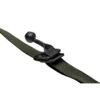 Blue Force Gear GMT 100 Ranger Green Sling - Precision Shot Firearms