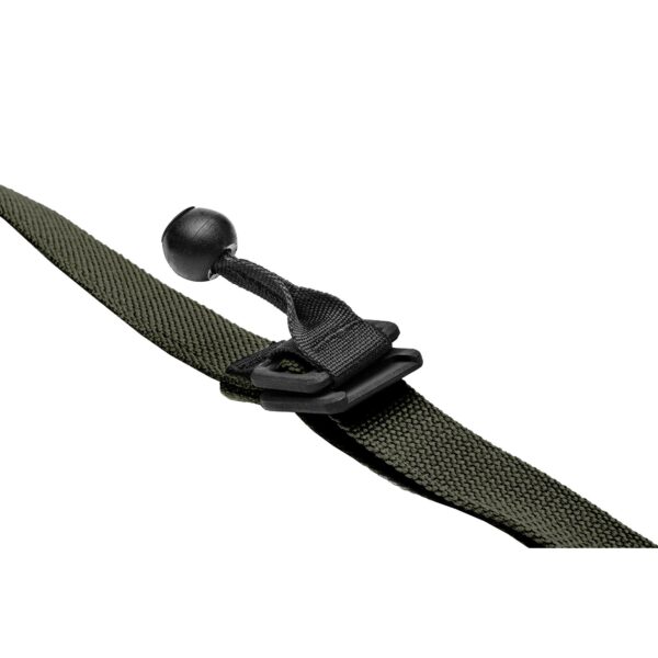 Blue Force Gear GMT 100 Ranger Green Sling - Precision Shot Firearms