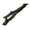 Blue Force Gear GMT 100 Ranger Green Sling - Precision Shot Firearms
