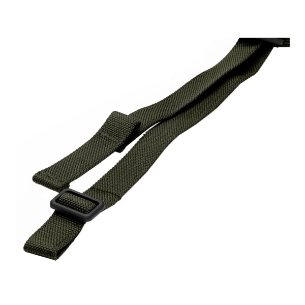 Blue Force Gear GMT 100 Ranger Green Sling - Precision Shot Firearms