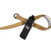 Blue Force Gear Tourniquet NOW! Pouch MOLLE Helium Whisper Empty Black - Precision Shot Firearms