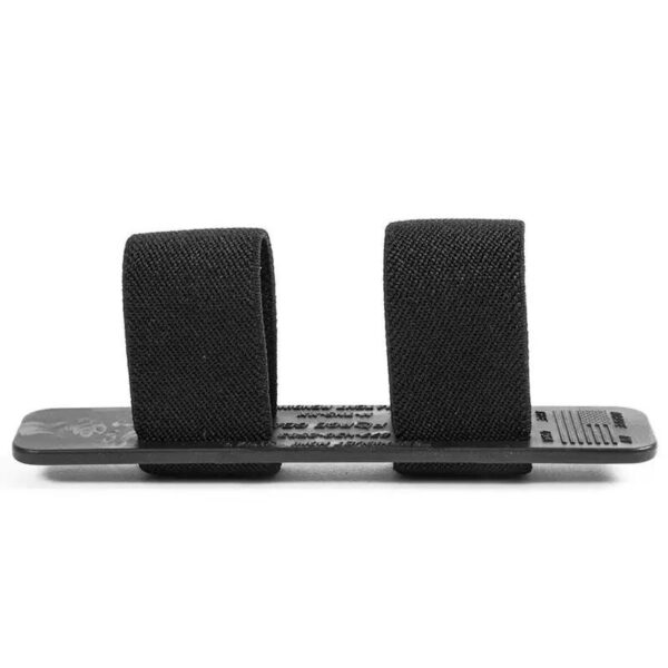 Blue Force Gear Tourniquet NOW! Strap Tourniquet Holder Black - Precision Shot Firearms