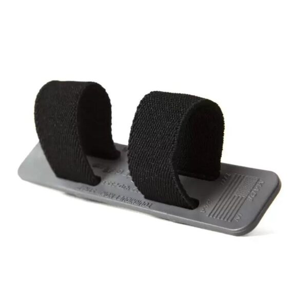 Blue Force Gear Tourniquet NOW! Strap Tourniquet Holder Black - Precision Shot Firearms