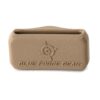 Blue Force Gear Burnsed Sling Socket Tan - Precision Shot Firearms