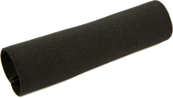SLING SLEEVE FOR STORAGE IN BLACK - Precision Shot Firearms