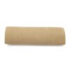 Blue Force Gear Sling Sleeve Coyote Brown - Precision Shot Firearms