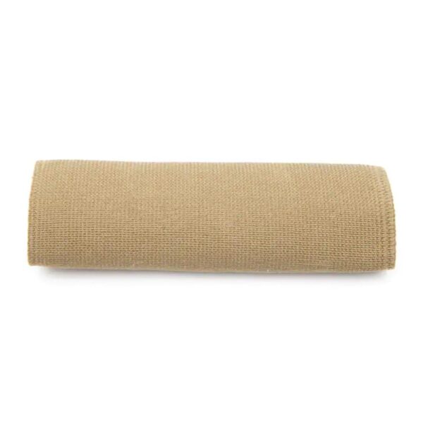 Blue Force Gear Sling Sleeve Coyote Brown - Precision Shot Firearms