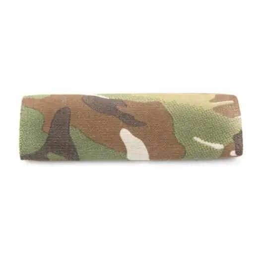 Blue Force Gear MultiCam Sling Sleeve for Rifle Storage - Precision Shot Firearms