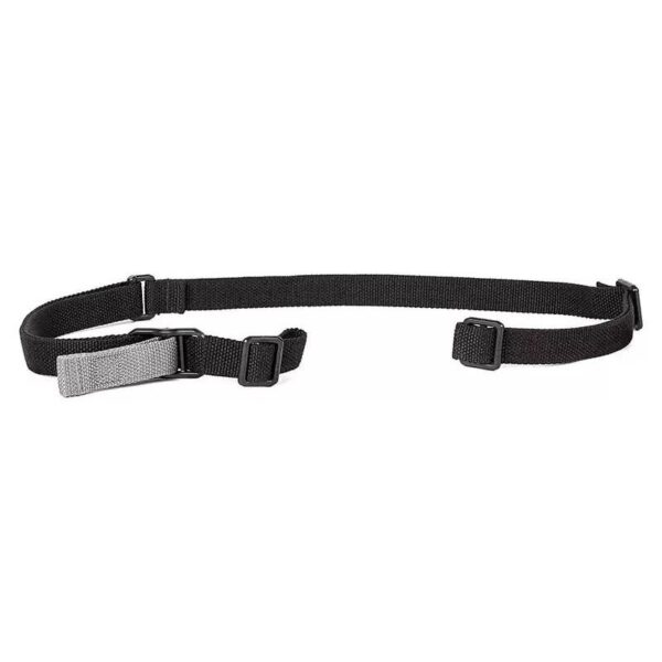 Blue Force Gear Vickers ONE Sling 1" Wide Black - Precision Shot Firearms