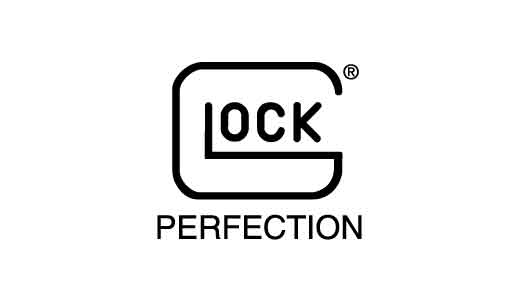 G17C G3 9MM 17+1 4.49" FS PRTD, PI1759203
