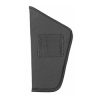 GUNMATE INSIDE PANT LG 4-5" PSTL, SKU GM21312